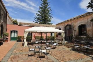 Etna Hotel